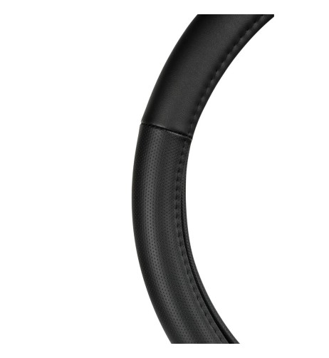 Coprivolante auto universale in Skeentex Classic Premium 40 42cm