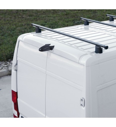 Telecamera con sensore a colori impermeabile per monitor veicolare T4