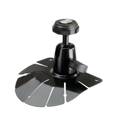 Monitor veicolare LCD 7 pollici max 1 telecamera con telecomando M1