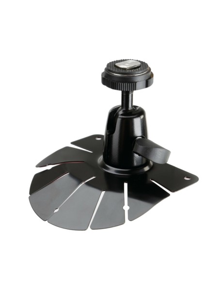 Monitor veicolare LCD 7 pollici max 1 telecamera con telecomando M1