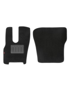 Tappeti su misura in moquette per Daf XD XF XG XG dal 2021