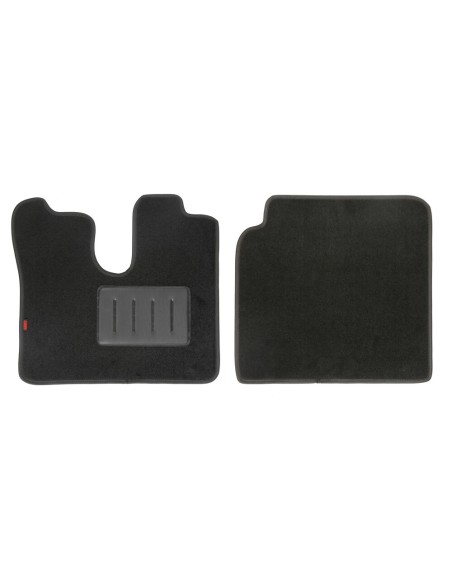 Tappeti su misura in moquette per MAN TGA TGL TGM TGX