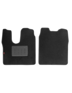 Tappeti su misura in moquette per MAN TGL TGM TGS