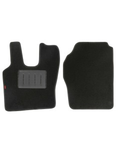 Tappeti su misura in moquette per Scania G R serie 5 6