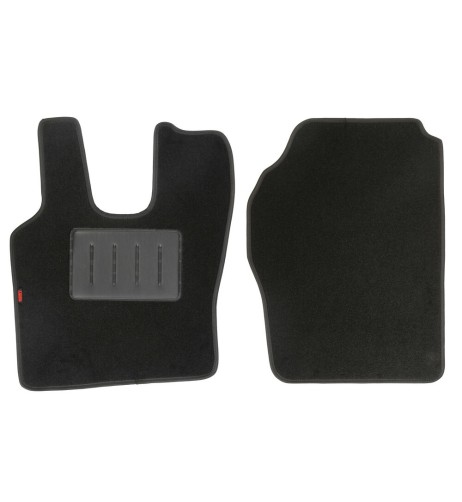 Tappeti su misura in moquette per Scania G R serie 5 6