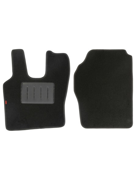 Tappeti su misura in moquette per Scania G R serie 5 6