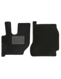 Tappeti su misura in moquette per Volvo FH serie 4 5 Aero