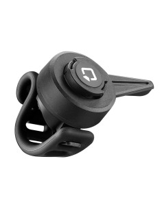 Supporto Optiline con attacco rapido per manubrio