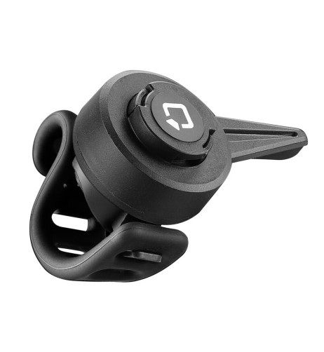 Supporto Optiline con attacco rapido per manubrio