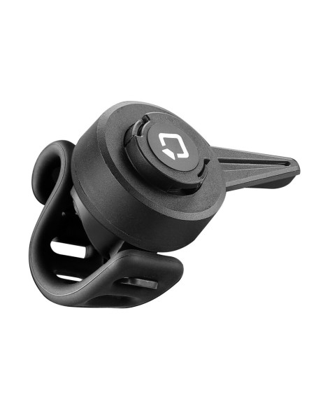 Supporto Optiline con attacco rapido per manubrio