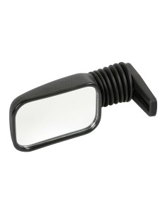 Specchio specchietto retrovisore laterale auto universale destra sinistra S