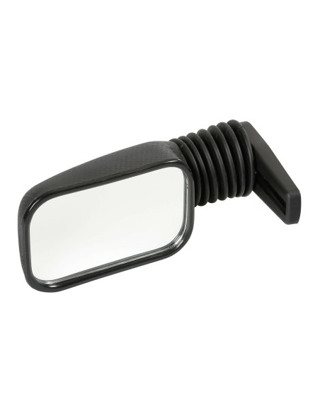 Specchio specchietto retrovisore laterale auto universale destra sinistra S