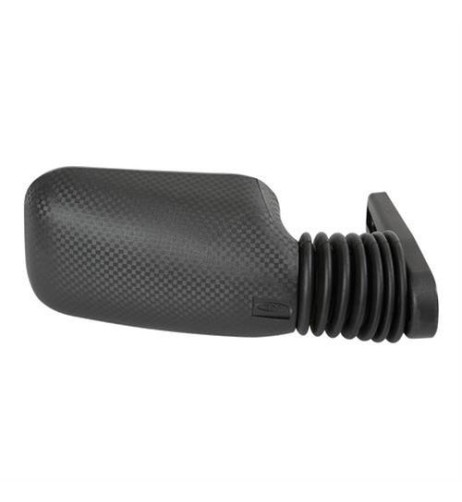 Specchio specchietto retrovisore laterale auto universale destra sinistra S