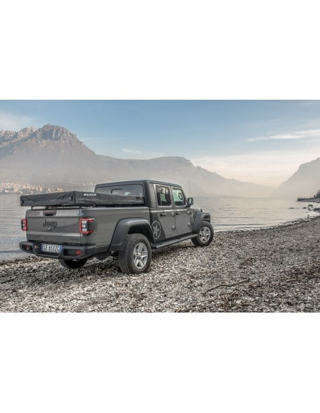 Tenda da tetto universale Suntop Suntent