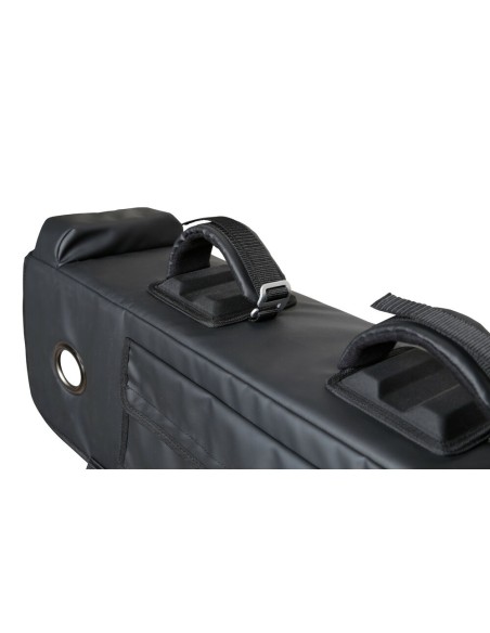 Tailgate Pad Portabici da portellone posteriore pick up