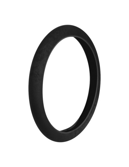 Coprivolante elasticizzato in microfibra Skin Cover 35 37cm