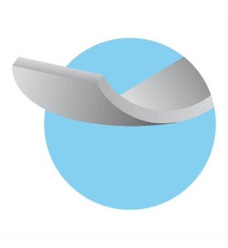 Coprimoto Ventura Plus moto scooter con parabrezza e bauletto 246x104x148cm