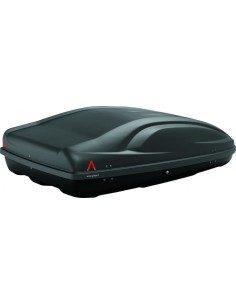 Box Auto Portatutto Portapacchi G3 ALL TIME 400