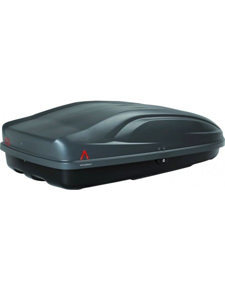 Box Auto Portatutto Portapacchi G3 ALL TIME 320