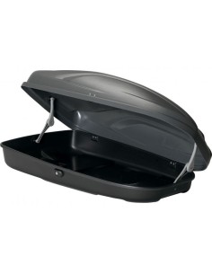 Box Auto Portatutto Portapacchi G3 ALL TIME 320 2