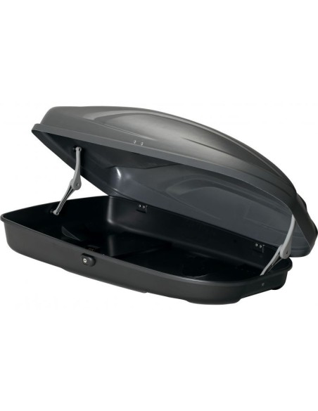 Box Auto Portatutto Portapacchi G3 ALL TIME 320