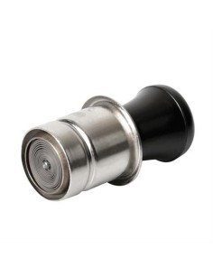Accendisigari auto 12V universale 21mm 2