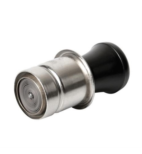 Accendisigari auto 12V universale 21mm