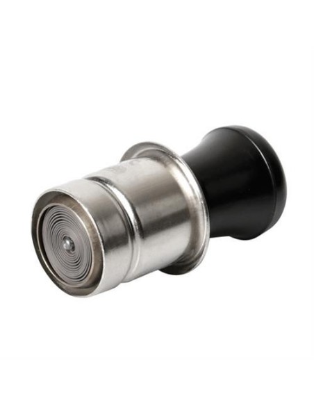 Accendisigari auto 12V universale 21mm