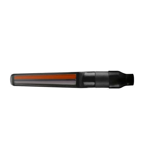 Coppia frecce per moto indicatori di direzione posteriori a Led Project 3