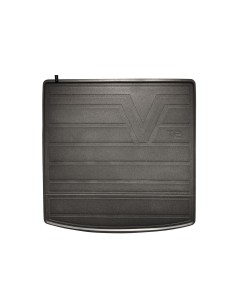 Vasca baule su misura per Seat Leon Leon ST dal 2020