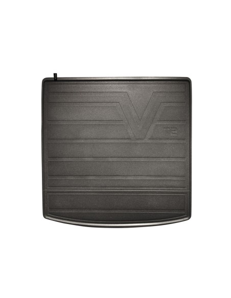 Vasca baule su misura per Seat Leon Leon ST dal 2020