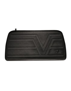 Vasca baule su misura per Mini Countryman 2010 2016