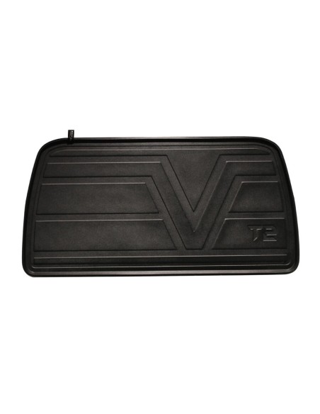 Vasca baule su misura per Mini Countryman 2010 2016