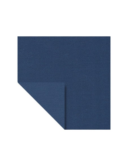 Copriauto idrorepellente poliestere taglia 11 L457xW180xH150