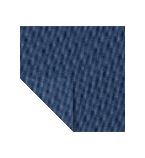 Copriauto idrorepellente poliestere taglia 19 L490xW185xH155