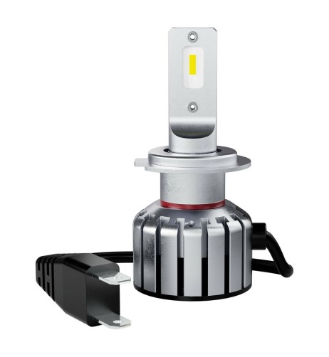 Kit di conversione 24V lampadine LED 2pz Osram LEDriving HLT Bright H7