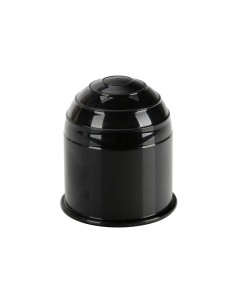 Tappo coprigancio di traino