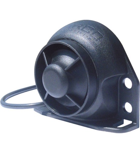 Allarme avvisatore retromarcia impermeabile IP67 6 100V 85 95dB