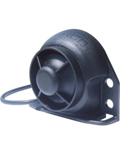 Allarme avvisatore retromarcia impermeabile IP67 9 28V 100dB
