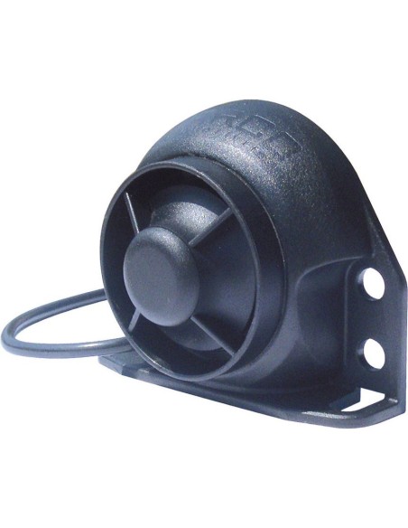 Allarme avvisatore retromarcia impermeabile IP67 9 28V 100dB