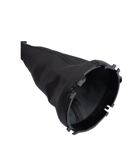 Kit pomello cambio e cuffia per Mini Cooper F54 F55 F56 F60