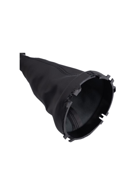 Kit pomello cambio e cuffia per Mini Cooper F54 F55 F56 F60
