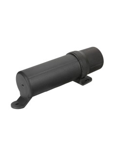 Eco Line Porta documenti ermetico a bussolotto 2