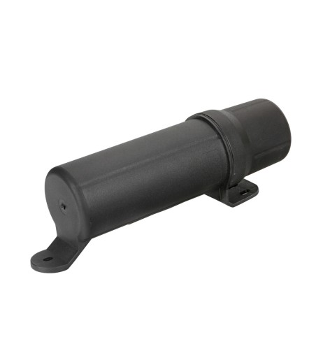 Eco Line Porta documenti ermetico a bussolotto