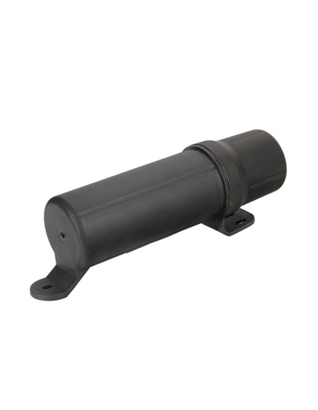 Eco Line Porta documenti ermetico a bussolotto