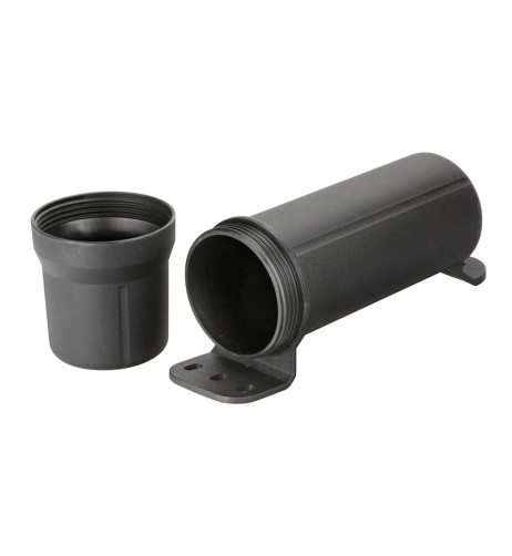 Eco Line Porta documenti ermetico a bussolotto