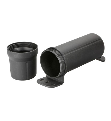 Eco Line Porta documenti ermetico a bussolotto