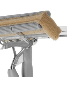 Pulivetro automatico per parabrezza camion e pullman 110 174cm 2