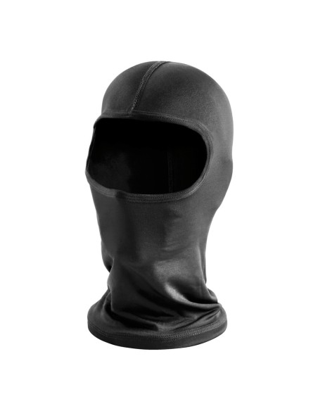 Sottocasco in tessuto tecnico Comfort Tech