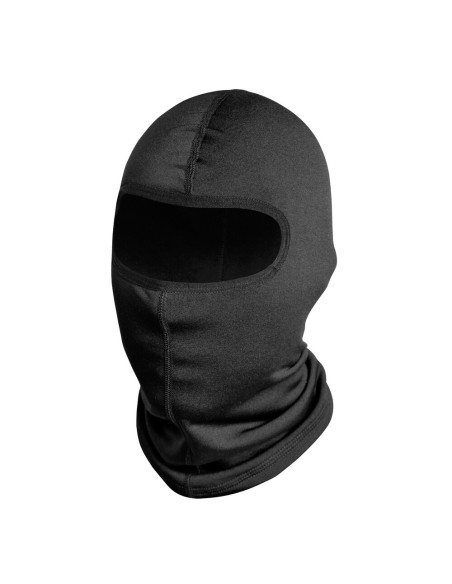 Sottocasco taglia unica in microfibra